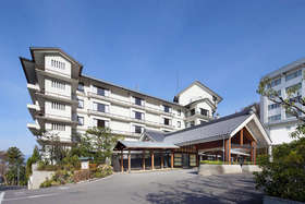 Seminar