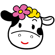 冬季営業のご案内（12月～2月）