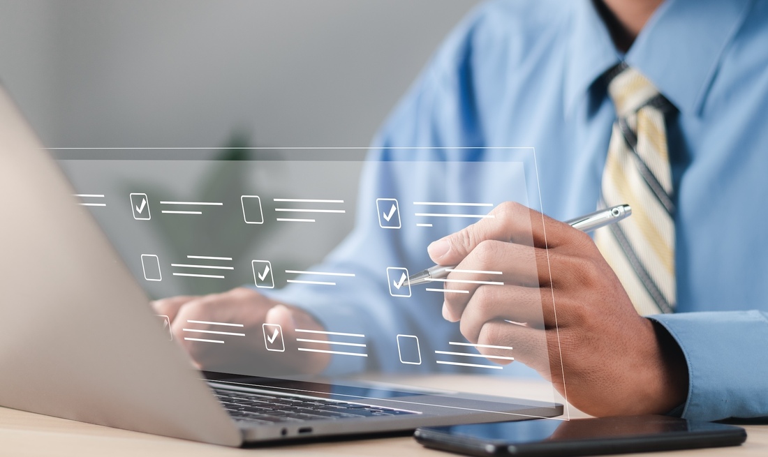 インナーブランディングの進め方