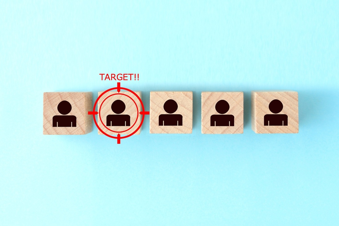 ブランドサイトを作成する手順