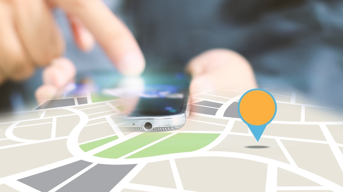 デジタルスタンプラリーとは