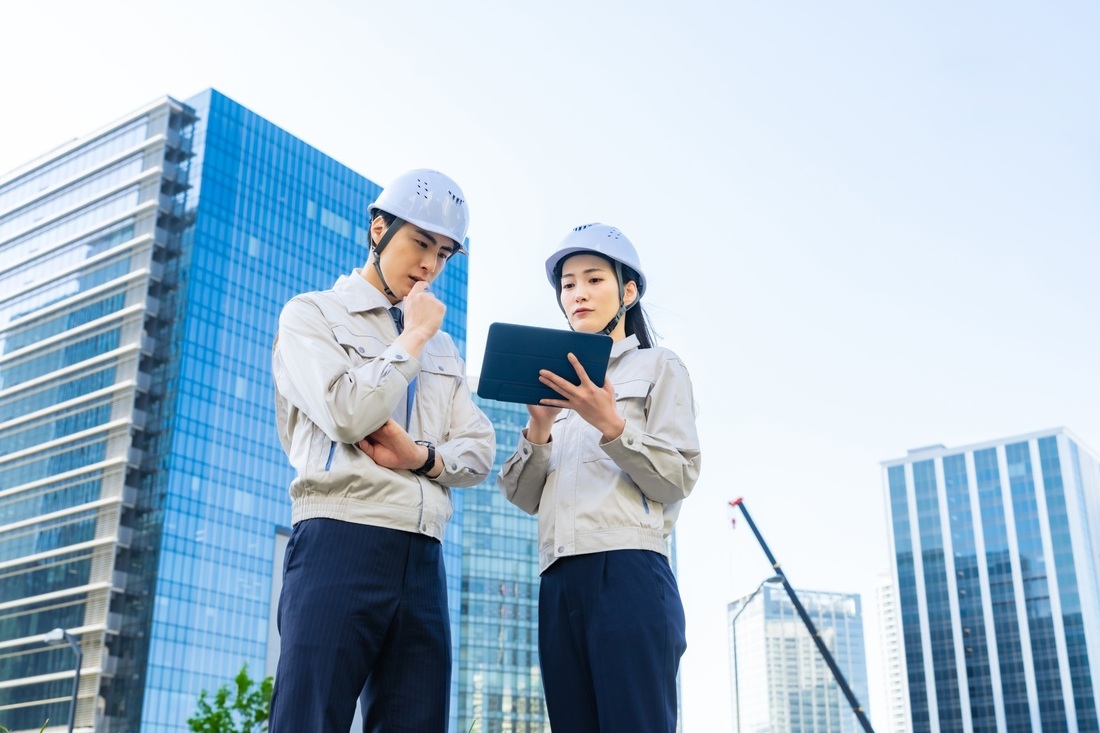 中小企業にDX推進が求められる理由