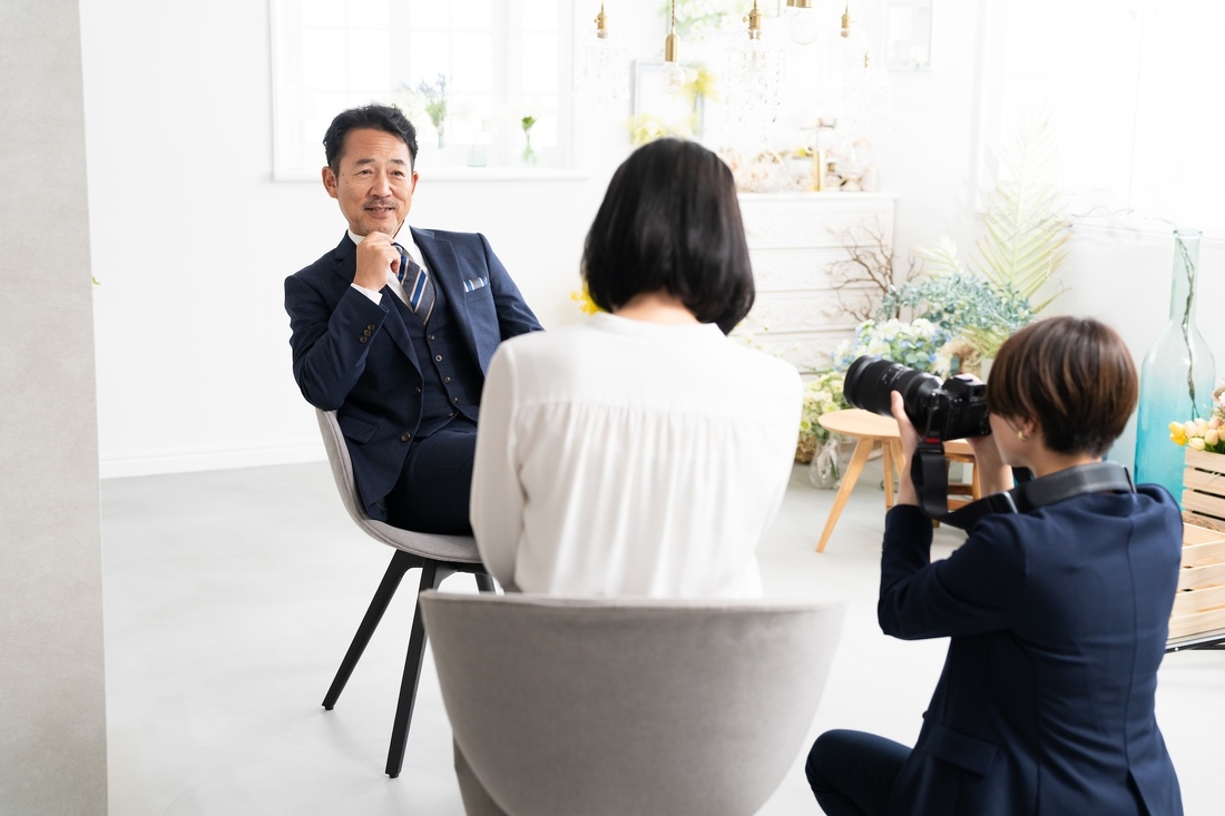 社内報を制作する目的