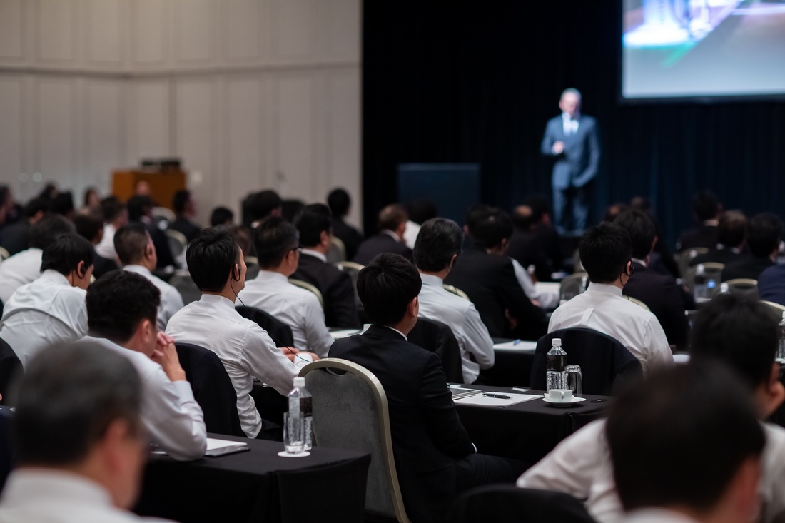 インナーブランディングのメリット