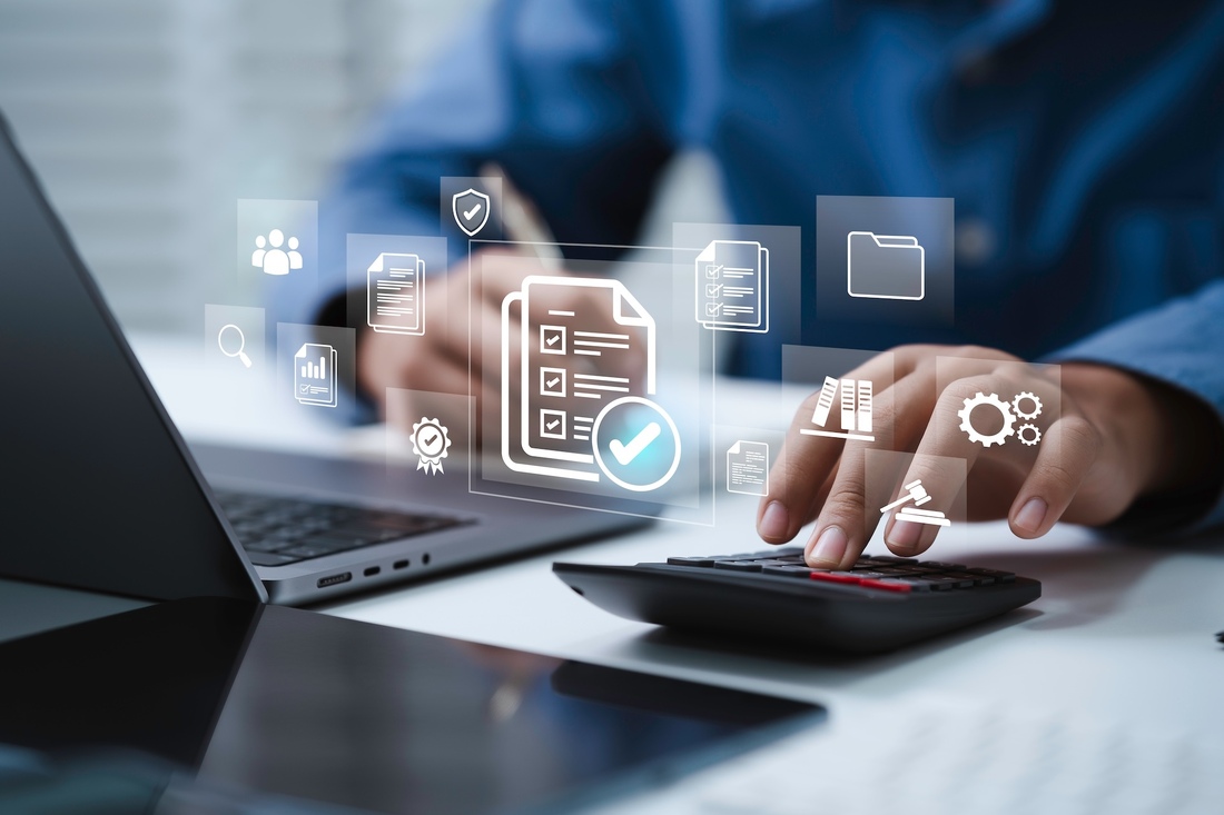 デジタルスタンプラリーにかかる費用相場