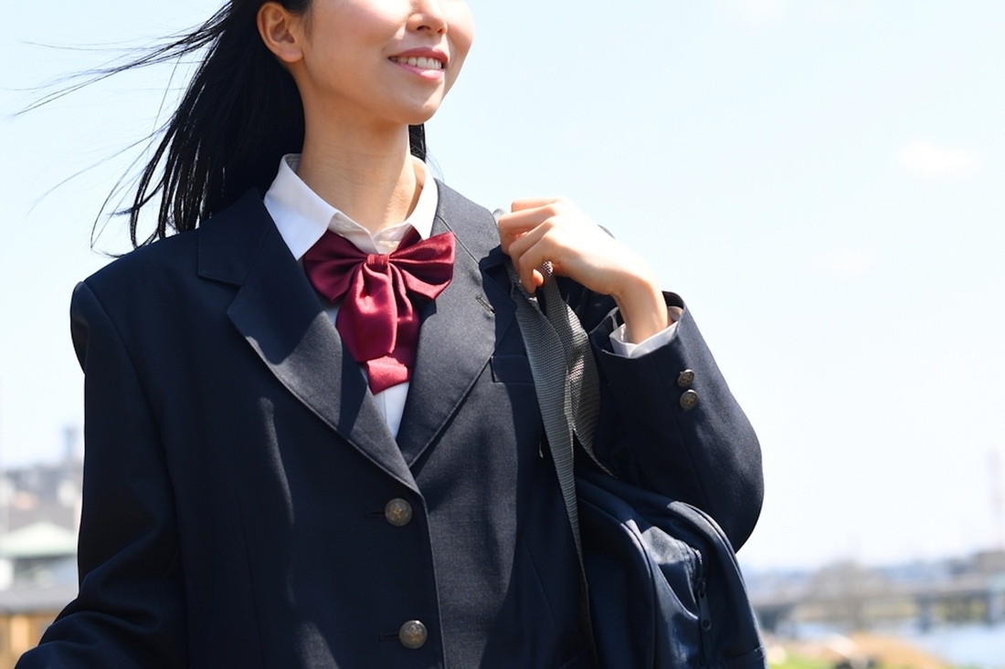 学校案内パンフレットのデザインで意識したいポイント