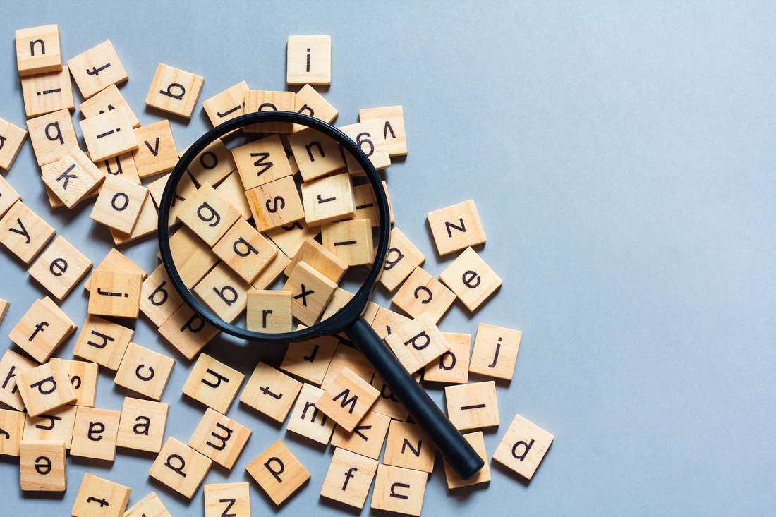 ロゴマークをデザインする際の注意点