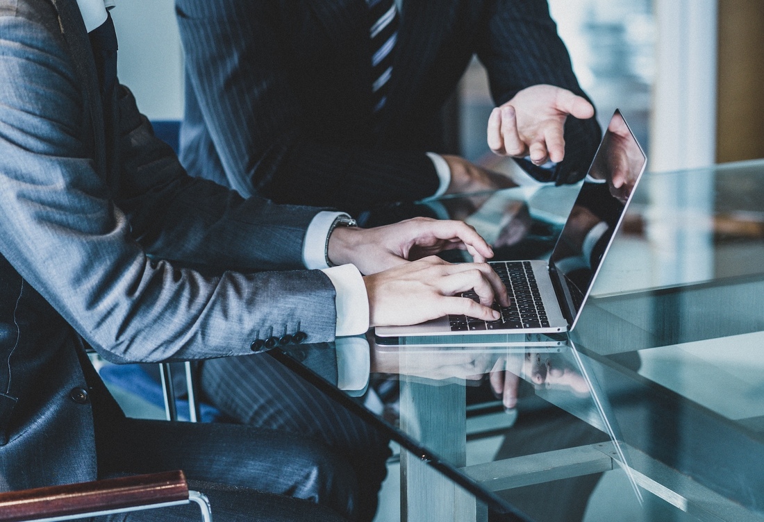 ブランドサイトとは