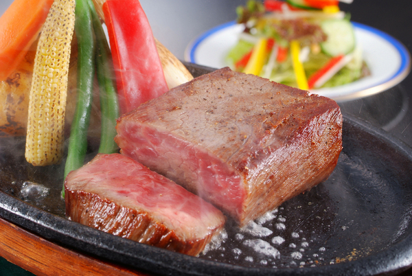 春から初夏のおすすめの一品料理のご案内
