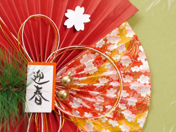 【年末年始◎12月31日・1月1日・2日限定】シングルルーム利用◎素泊まりプラン