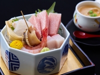 お料理上級★美食饗宴会席