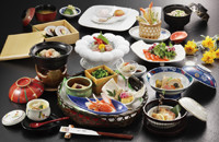 法要のご案内