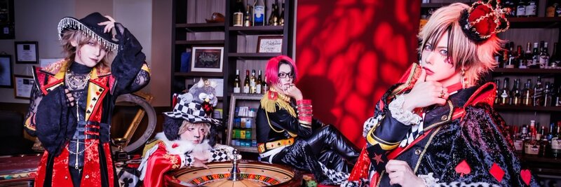 BabyKingdom 10 周年記念 oneman tour『IT’S MY TURN』