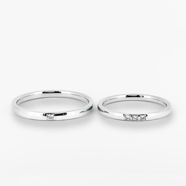 ボンヌ エトワール