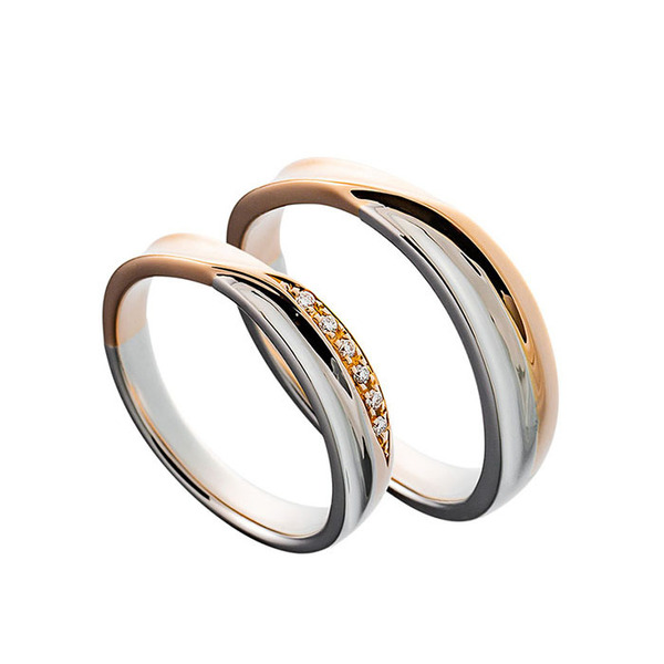 モニー メトリー