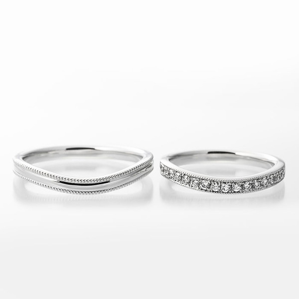 ティアー ドゥ ラ プランセス