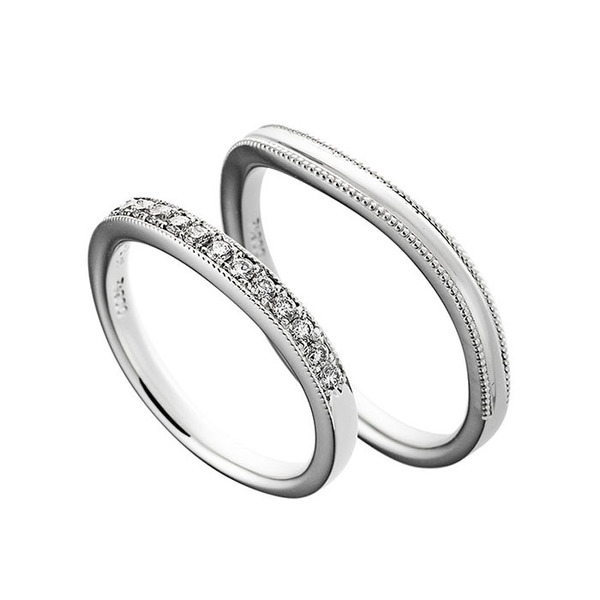 ティアー ドゥ ラ プランセス