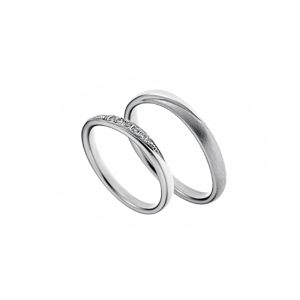 アンダージュ セプト