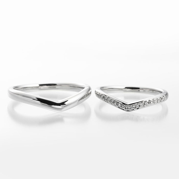 アントレシャール