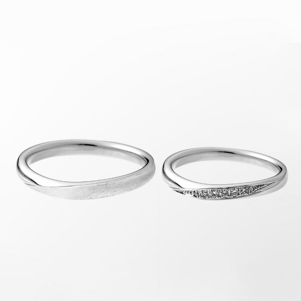 アンダージュ セプト