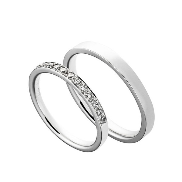 リュストル ラフィネ