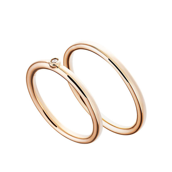 ルビーダハート　ビーラブド