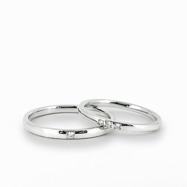 ボンヌ エトワール