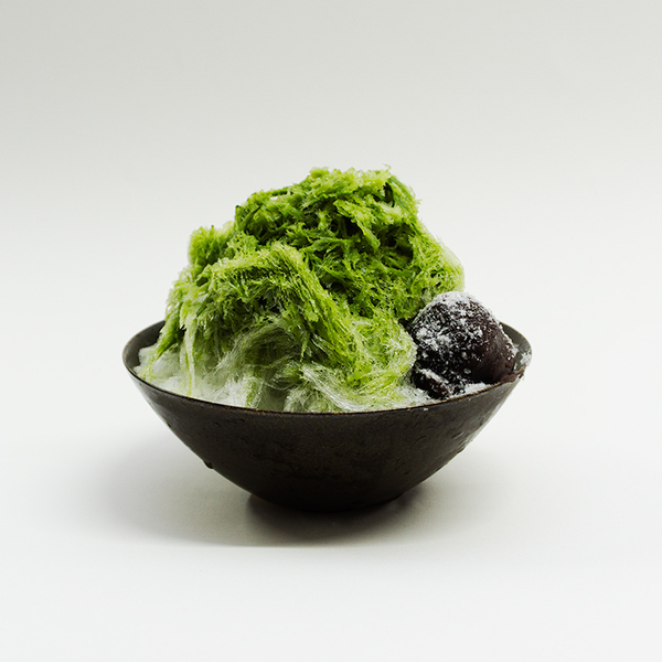 御菓子一覧|九重本舗玉澤 御菓子一覧|九重本舗玉澤