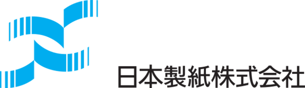 日本製紙株式会社
