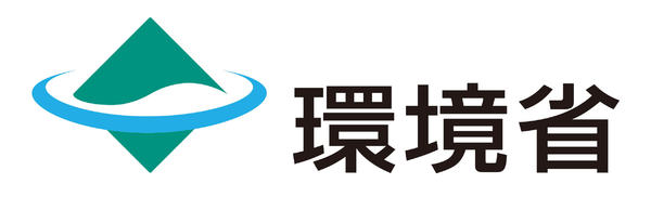 環境省ナノセルロースマッチング事業