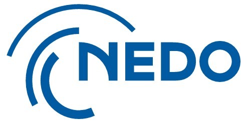 国立研究開発法人新エネルギー・産業技術総合開発機構