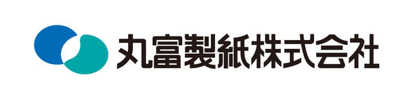 丸富製紙株式会社