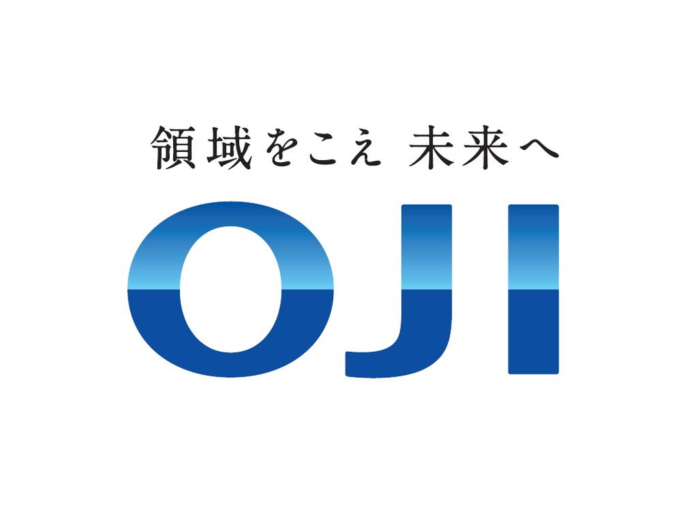 王子ホールディングス株式会社