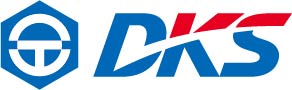 第一工業製薬株式会社