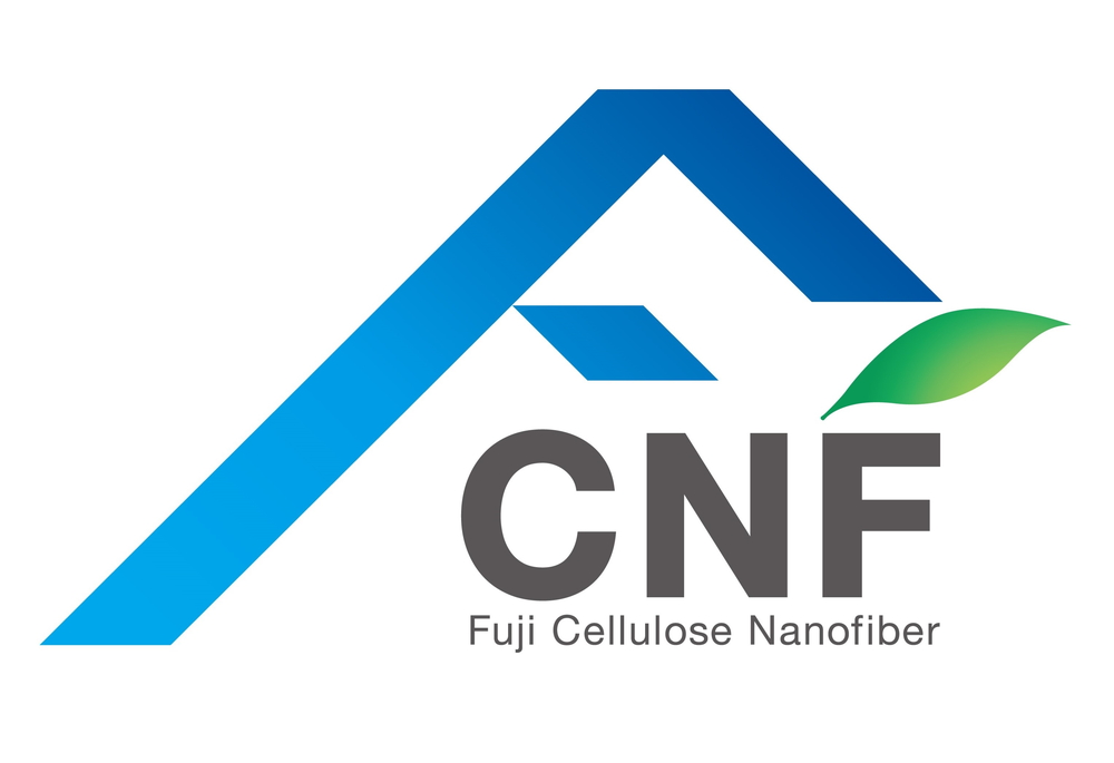 富士市CNFプラットフォーム・富士市