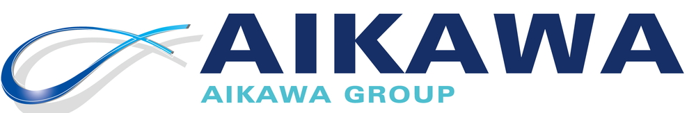 相川鉄工株式会社