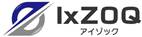 株式会社IxZOQ