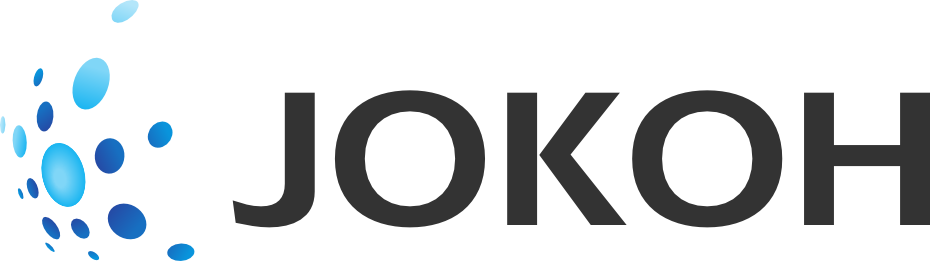株式会社常光