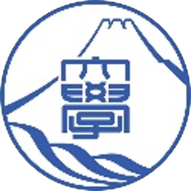 静岡大学農学部ふじのくにCNF寄附講座