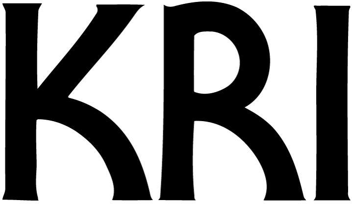 株式会社KRI