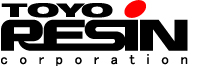 東洋レヂン株式会社