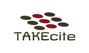 タケ・サイト株式会社