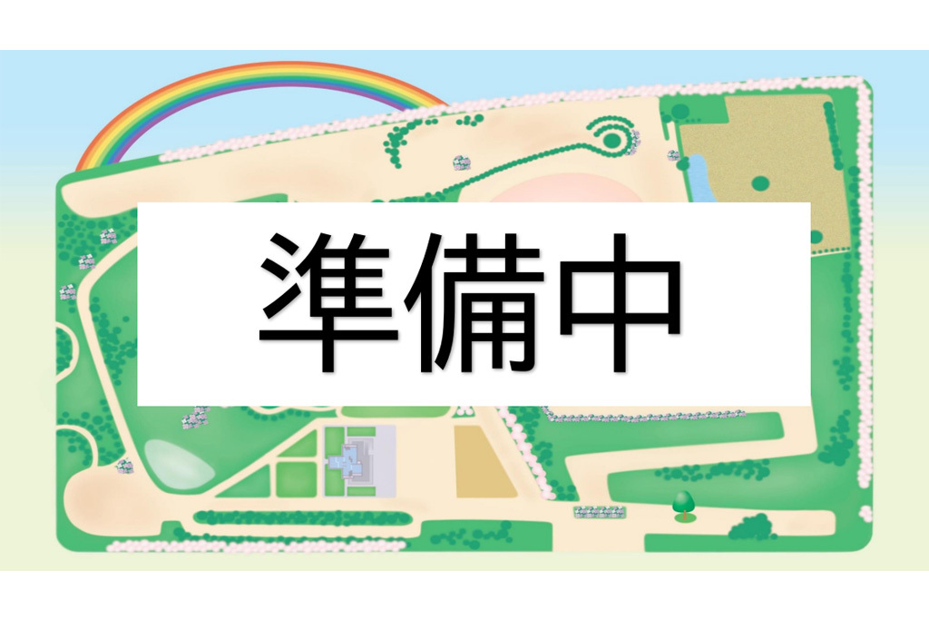 イラストマップ