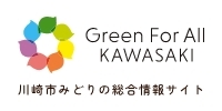 Green For All Kawasaki