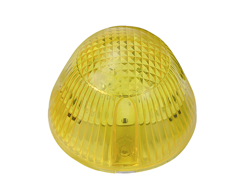 LEDマーカーランプ（砲弾型） | トラック・バス用品（LED） | トラック