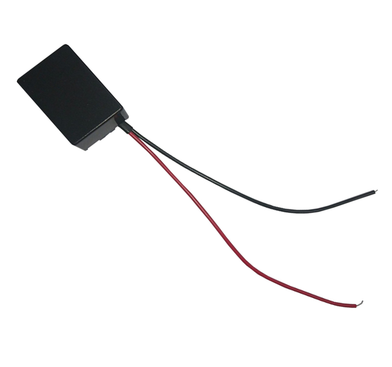 LED描画ランプ(矢印タイプ) | 建設機械・産業機械用品（LED） | 警光灯