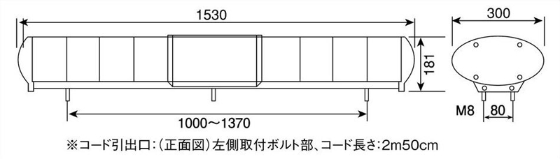 小糸製作所｜KOITO MANUFACTURING フラッシュランプ 12V FLP113BYSM 通販 