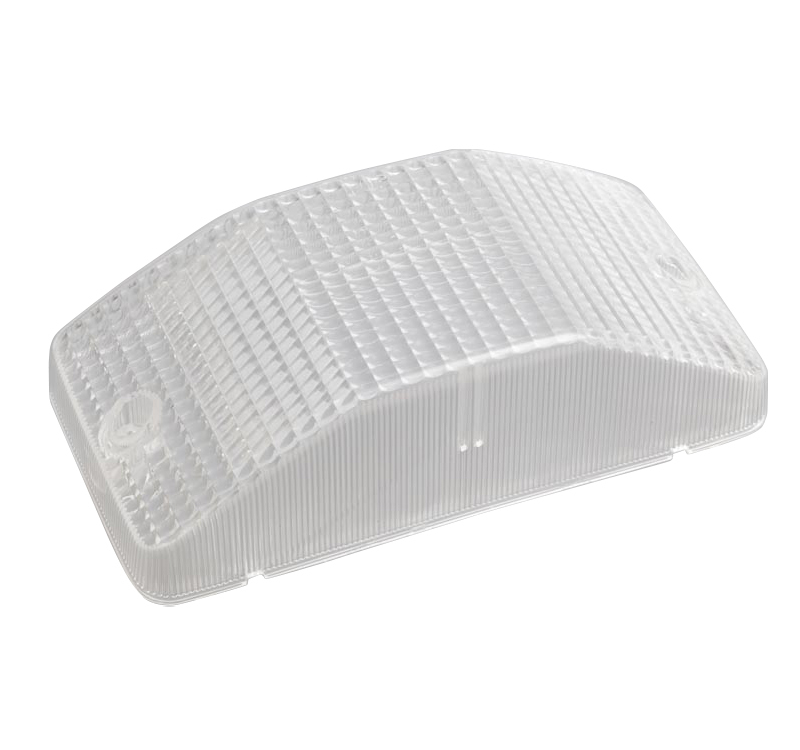 【27】小糸　トラック用 4t 10t ノーマルタイプ（助手席側）左 27】小糸 トラック用 4t 10t ノーマルタイプ（助手席側）左 トラック