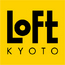 京都ロフト