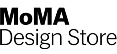 MoMAデザインストア 京都 ロゴ